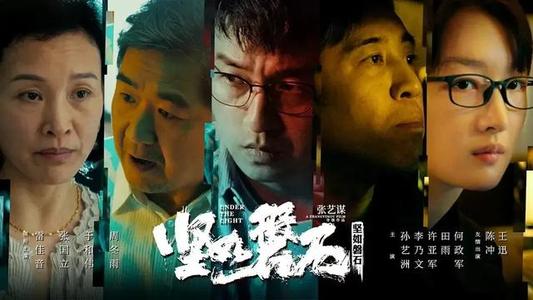 新加坡理工大学学士学位证